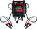 Yuasa 2 Amp Charger & Maintainer - 6V/12V