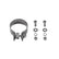 5f29294df7fb07e04f5b0dc13ada50113f2bb86e.jpg