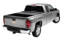 Load image into Gallery viewer, Roll-N-Lock 2019 RAM 1500 65-1/2in M-Series Retractable Tonneau Cover