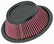K&N 87-92 Supra Turbo & Non-Turbo Drop In Air Filter