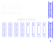 King Engine Bearings Subaru FA/FB Main Bearing Set - Size STD