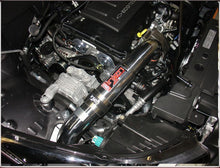 Load image into Gallery viewer, Injen 11-14 Chevrolet Cruze 1.4L (turbo) 4cyl Black Cold Air Intake