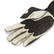 RaceQuip 356 Series 2 Layer Nomex Outseam Race Gloves 356605RQP