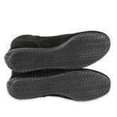 Black - 13 US Mens (Womans 15) 30300130RQP