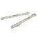 Skunk2 Honda K24Z7 Ultra Series Stage 1 Camshafts