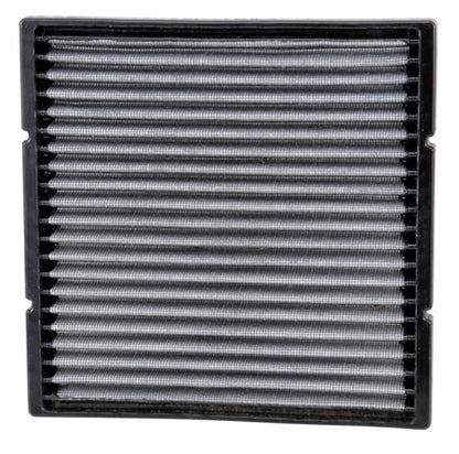 K&N Cabin Air Filter | 2000-2017 Lexus & Subaru & more | VF2002