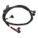 5fa66e9712a36d5c1bff601764d58e90ec62ce14.png
