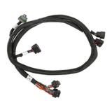 Holley EFI GM GEN V GDI Subharness 558-220