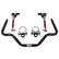 Sway_Bar_F100_73-79_Rear_52863.jpg