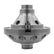ARB Airlocker 10.5In 30 Spl Ff Gm 14 Bolt S/N