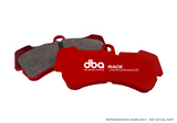 DBA 2023+ Nissan Z (Z34) RP Performance Front Brake Pads