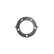 Cometic 66-84 Harley-Davidson Shovelhead Std Bore .040in MLS Head Gasket - 2 Pack