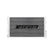 Mishimoto 12-14 Subaru BRZ / 12-14 Scion FR-S / 12-14 Toyota GT86 Performance Aluminum Radiator