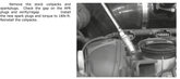 ea888_1_spark_plugs_instructions.png