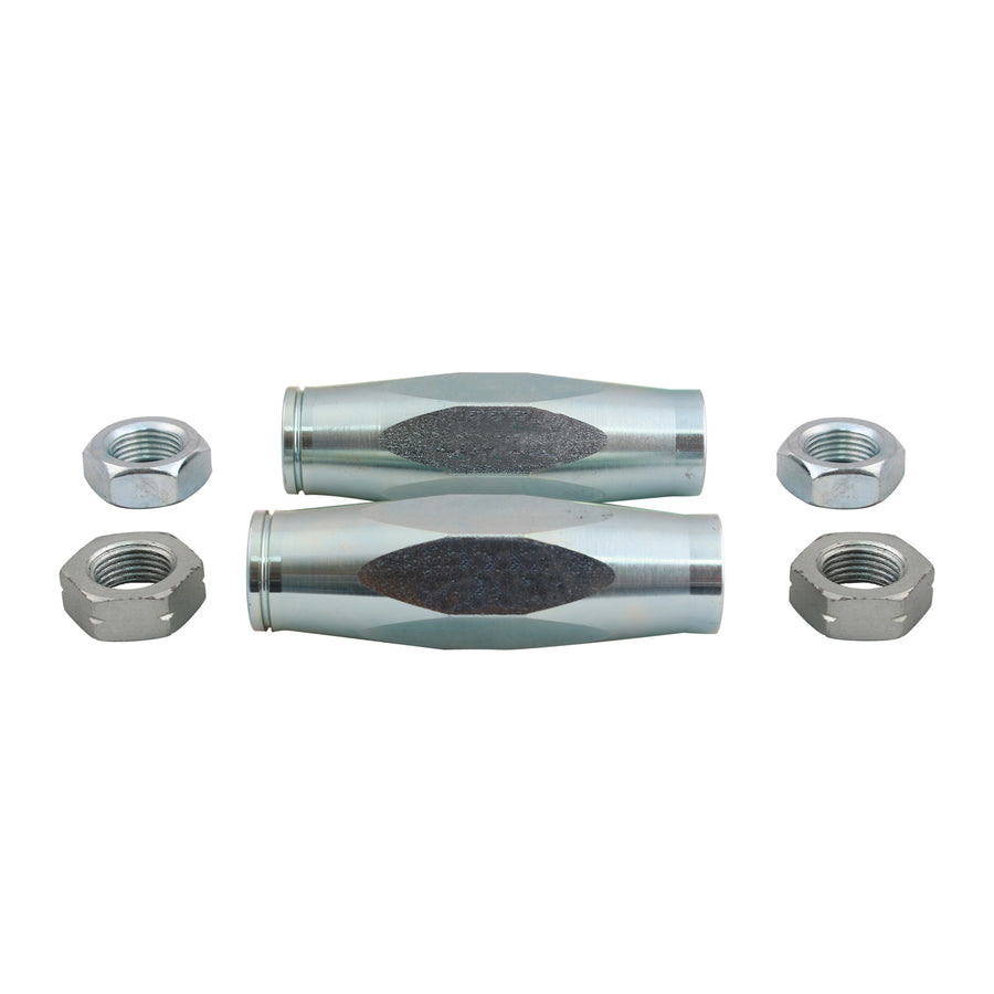 Tie_Rod_Sleeve_5250_5251_5252_5256.jpg