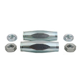 Tie_Rod_Sleeve_5250_5251_5252_5256.jpg