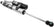Fox 20-Up GM 2500/3500 HD Performance Series 2.0 Rear Smooth Body 1.5-3in Lift