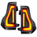 User 1