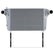Mishimoto Ford Explorer ST 2020+ Performance Intercooler - Silver