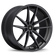 Konig Oversteer 19x8.5 5x114.3 ET30 Gloss Black