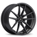 Konig Oversteer 18x8 5x114.3 ET45 Gloss Black
