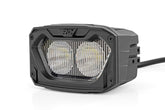 5 Inch Light Pods | White/Amber DRL | Spot | Pair