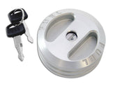 5r3z-9030-bl.jpg