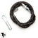 Tick Performance 2010-15 Camaro, 2009 Pontiac G8 GXP, 2014-17 Chevy SS Adjustable Clutch Master Cylinder TAMCK5G