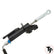 Tick Performance 2010-15 Camaro, 2009 Pontiac G8 GXP, 2014-17 Chevy SS Adjustable Clutch Master Cylinder TAMCK5G