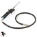 Tick Performance 2010-15 Camaro, 2009 Pontiac G8 GXP, 2014-17 Chevy SS Adjustable Clutch Master Cylinder TAMCK5G
