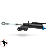 Tick Performance 2010-15 Camaro, 2009 Pontiac G8 GXP, 2014-17 Chevy SS Adjustable Clutch Master Cylinder TAMCK5G