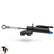 Tick Performance 2010-15 Camaro, 2009 Pontiac G8 GXP, 2014-17 Chevy SS Adjustable Clutch Master Cylinder TAMCK5G