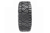 285/55R20 Venom Terra Hunter R/T