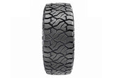 305/55R20 Venom Terra Hunter R/T