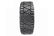 305/55R20 Venom Terra Hunter R/T