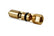 Inlet Needle Steel Seat Size 0.110 Inch Adjustable Holley