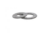 Inlet Needle Viton Inlet Needle Viton Tip Adjustable 0.110 Seat Size (viton Is a Registered Trademark of Dupont Performance Elastomers) Holley