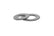 Inlet Needle Viton Inlet Needle Viton Tip Adjustable 0.110 Seat Size (viton Is a Registered Trademark of Dupont Performance Elastomers) Holley