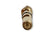 Inlet Needle Viton Inlet Needle Viton Tip 0.097 Seat Size, Adjustable (viton Is a Registered Trademark of Dupont Performance Elastomers) Holley