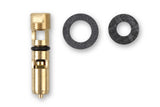 Inlet Needle - Viton 6-513