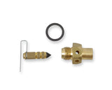 Inlet Needle - Viton 6-511