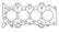 Cometic Honda Civic 1.7L D171 76mm .027 inch MLS Head Gasket D17