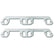 6004.tif