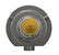 Hella Optilux H7 12V/55W XY Xenon Yellow Bulb