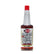 SI-1 Complete Fuel System Cleaner 15oz Red Line Oil