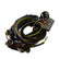 Ford Modular Ignition Controller For 4.6L/5.4L Allows You To Run A Carb On Your Late Model 4.6/5.4 Ford As Well As Add Timing Controls MSD Ignition