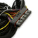 Ford Modular Ignition Controller For 4.6L/5.4L Allows You To Run A Carb On Your Late Model 4.6/5.4 Ford As Well As Add Timing Controls MSD Ignition