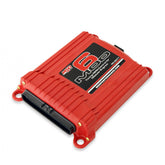 Ford Modular Ignition Controller For 4.6L/5.4L Allows You To Run A Carb On Your Late Model 4.6/5.4 Ford As Well As Add Timing Controls MSD Ignition