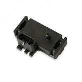 Ford Modular Ignition Controller For 4.6L/5.4L Allows You To Run A Carb On Your Late Model 4.6/5.4 Ford As Well As Add Timing Controls MSD Ignition