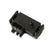 Ford Modular Ignition Controller For 4.6L/5.4L Allows You To Run A Carb On Your Late Model 4.6/5.4 Ford As Well As Add Timing Controls MSD Ignition